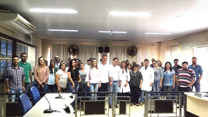 WhatsApp Image 2018-05-23 at 11.05.53 AM