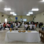 IMG-20190320-WA0051