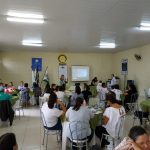 IMG-20190320-WA0052