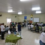 IMG-20190320-WA0056