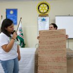IMG-20190320-WA0064