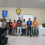 IMG-20190320-WA0066