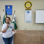 IMG-20190320-WA0069