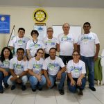 IMG-20190320-WA0071