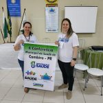 IMG-20190320-WA0076