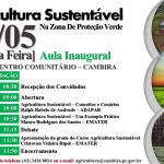 Cortina Verde – Agricultura final jpeg