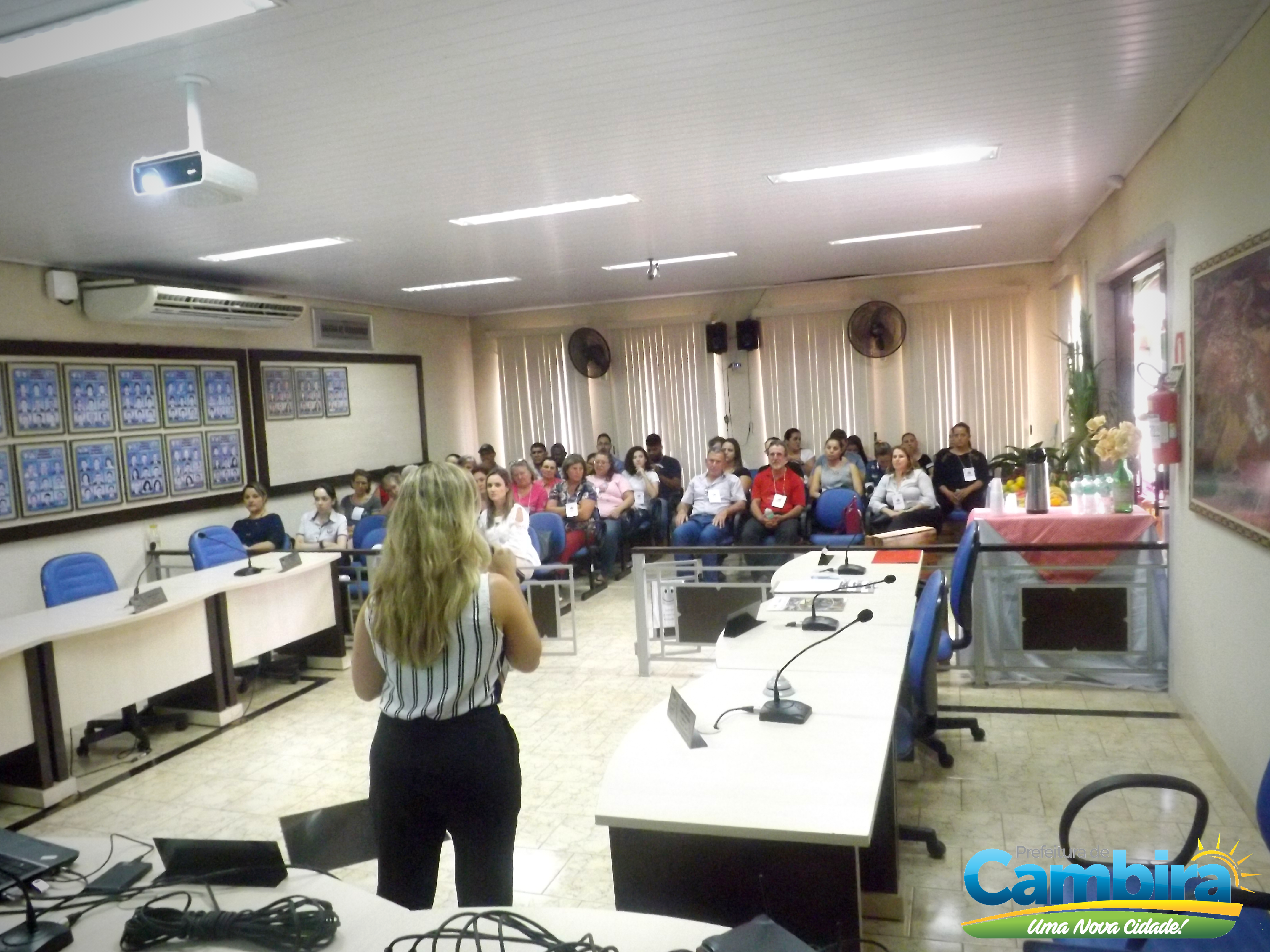 Conferência alimentar (10)