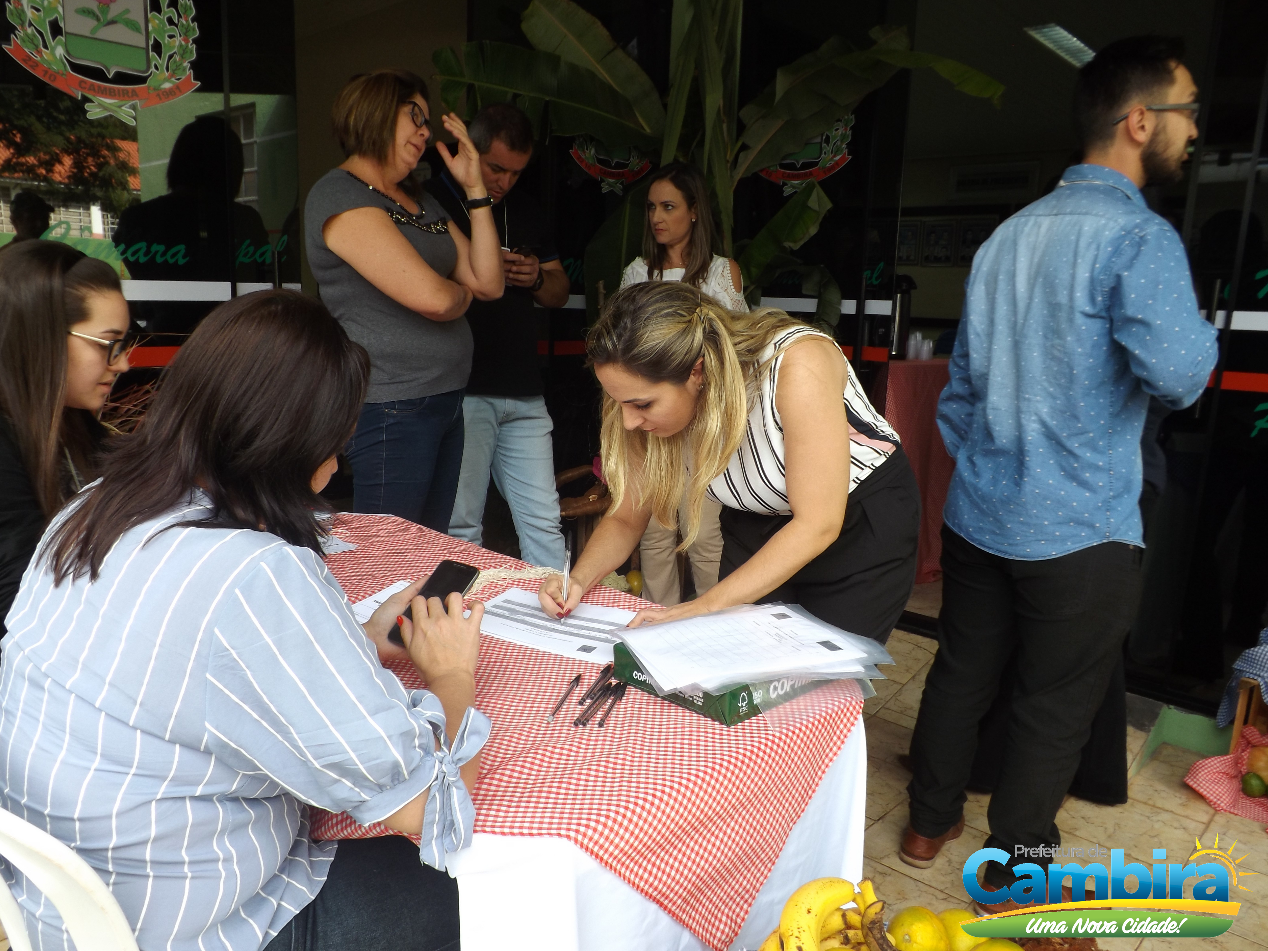 Conferência-alimentar-2-2