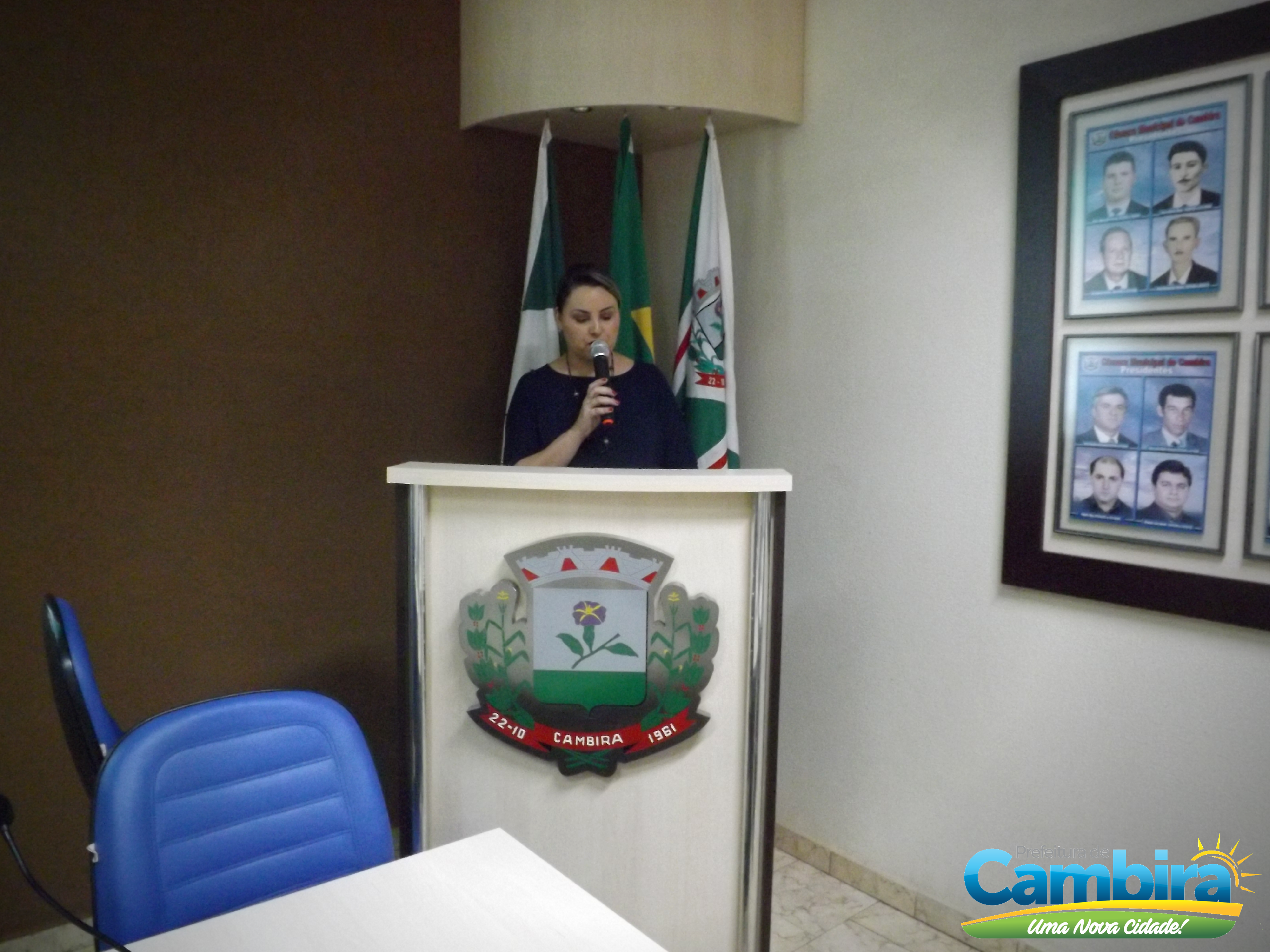 Conferência alimentar (4)