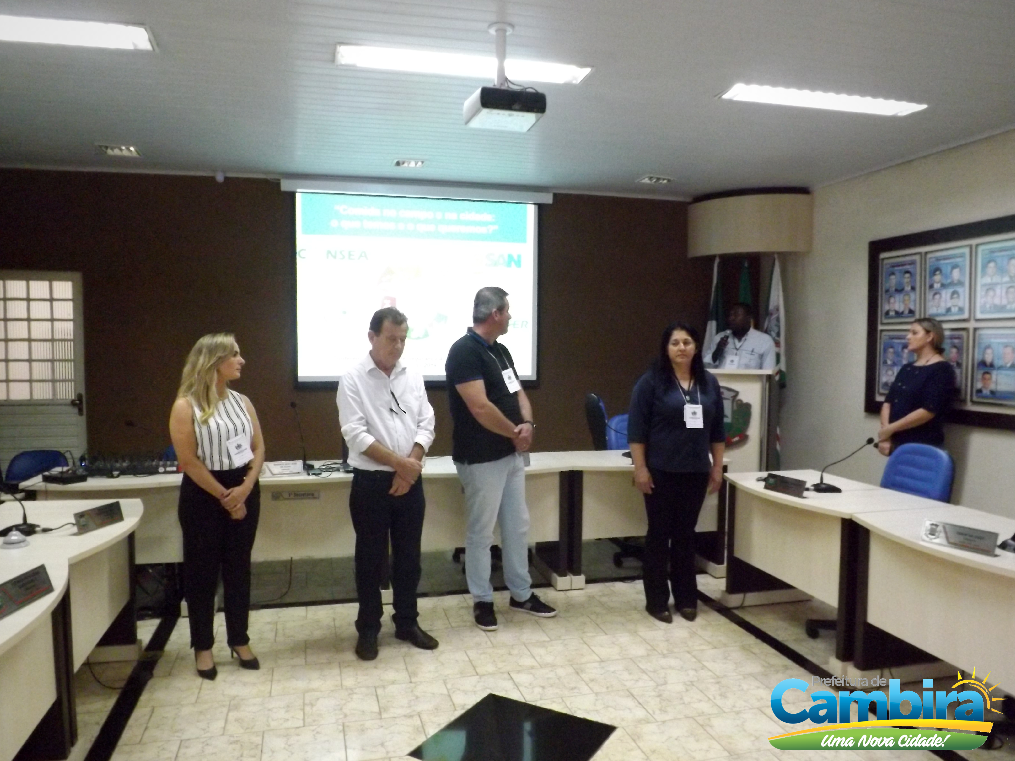 Conferência-alimentar-5-1