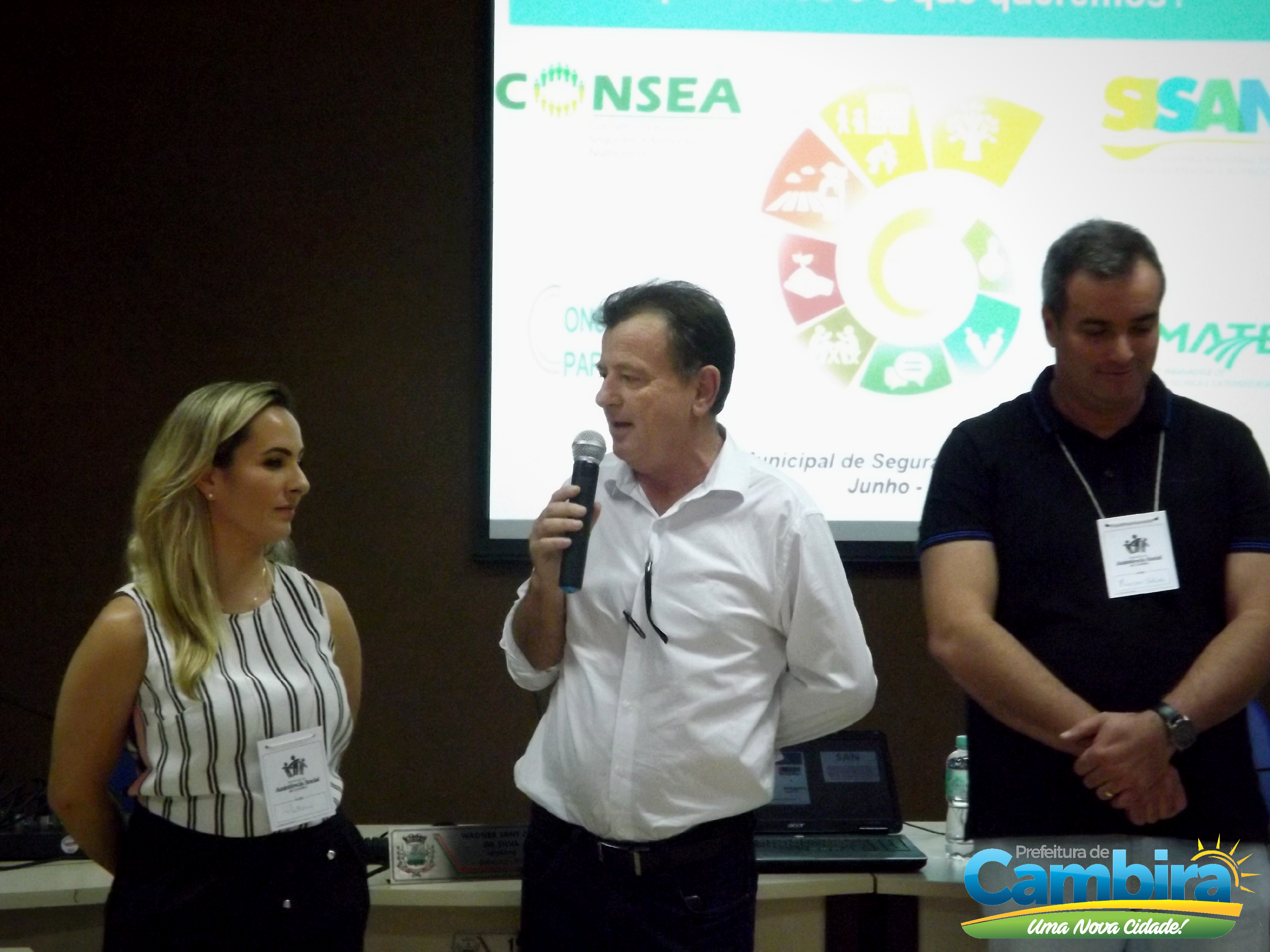 Conferência alimentar (6)