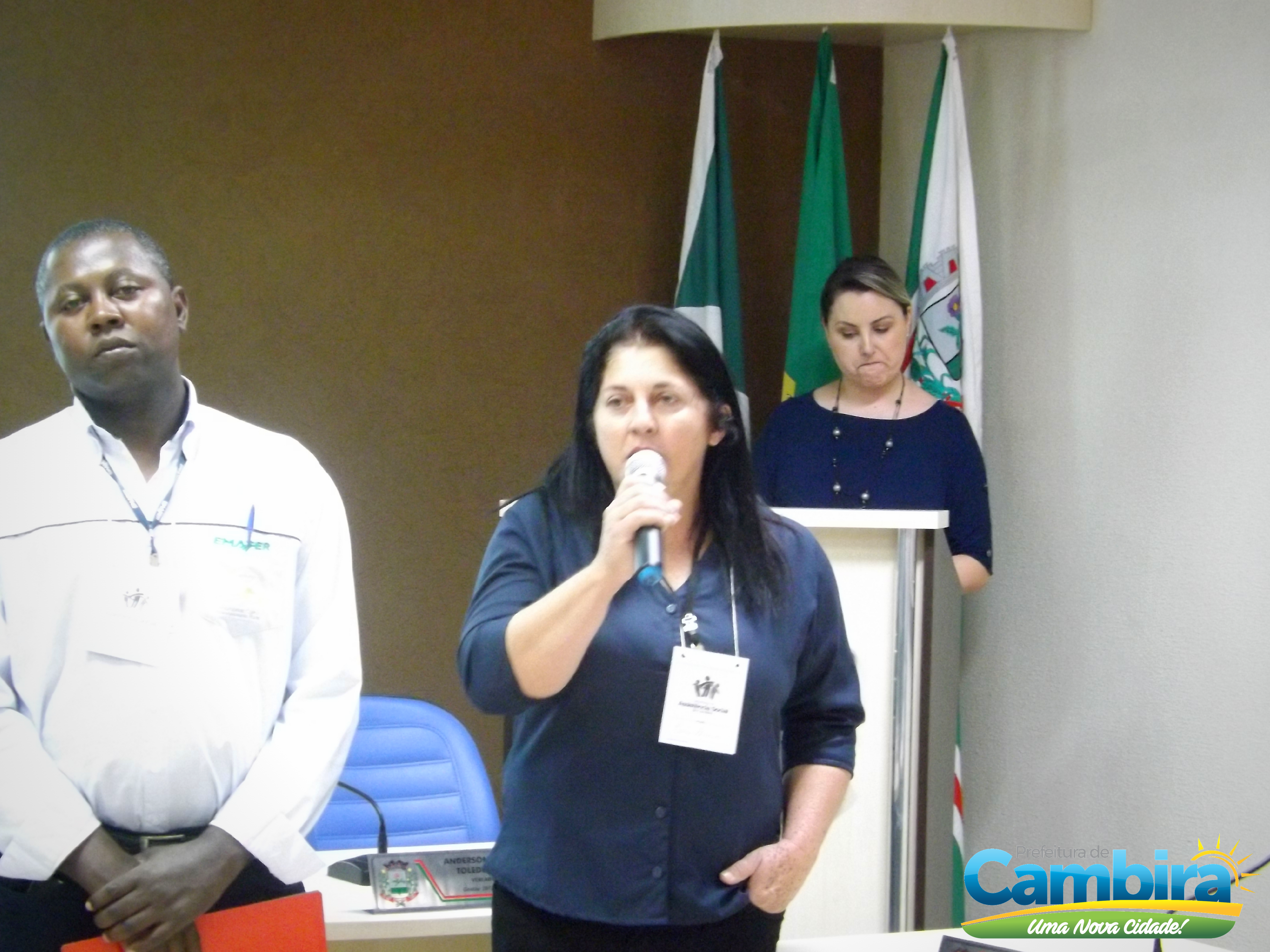 Conferência alimentar (7)