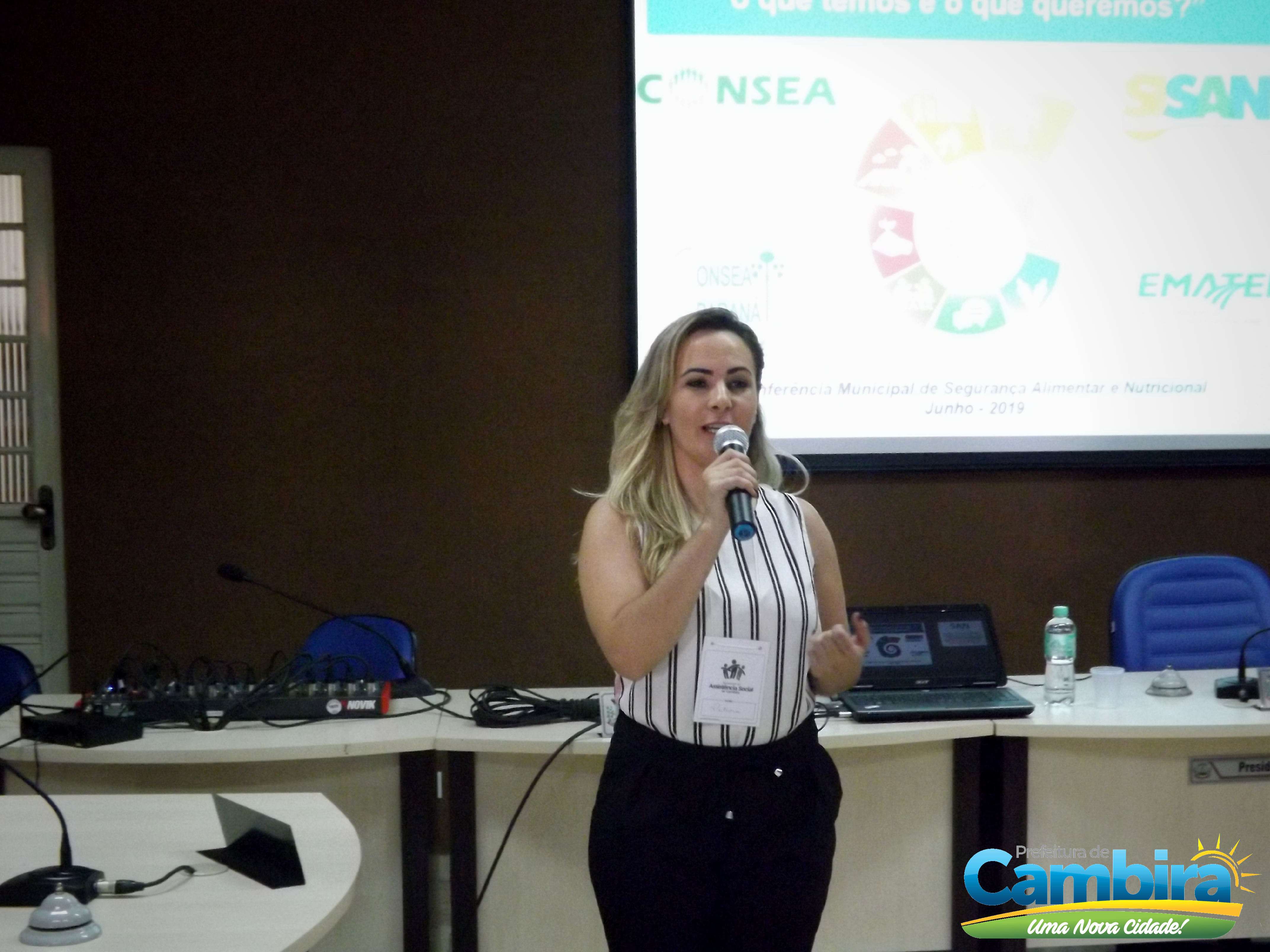 Conferência-alimentar-9-1