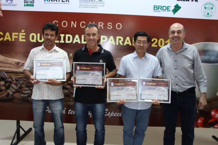 291019164651_img4250_jpg