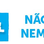 Banner Novembro Azul
