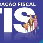 Banner Refis