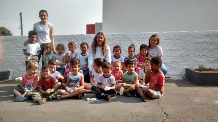 WhatsApp Image 2019-11-12 at 16.53.49(1)