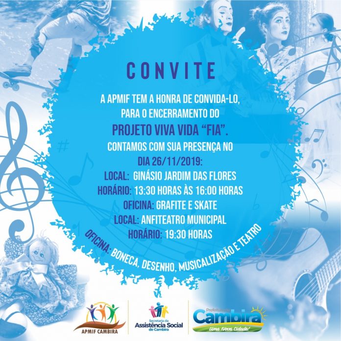 WhatsApp Image 2019-11-22 at 23.27.50