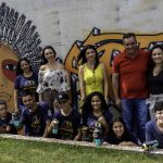 grafite-36