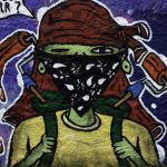 grafite-39