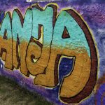 grafite-40