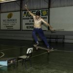 skate-39