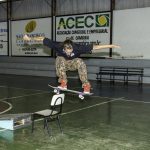 skate-40