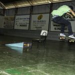 skate-41