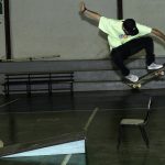 skate-42