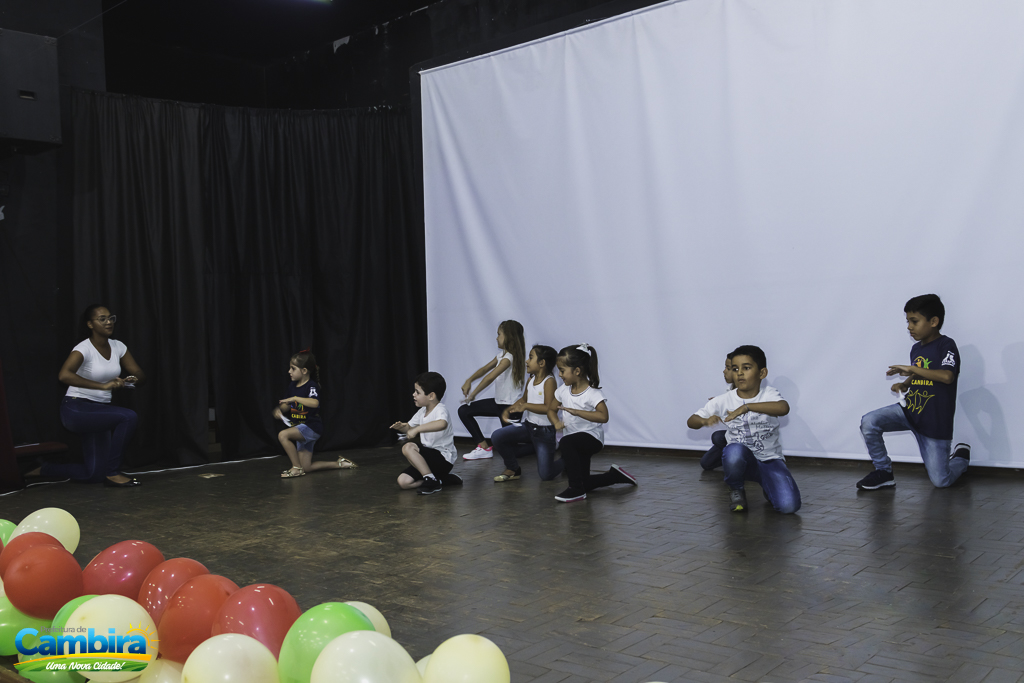 teatro – musicalização – desenho – boneca-63