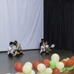 teatro – musicalização – desenho – boneca-89