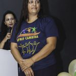 teatro – musicalização – desenho – boneca-36