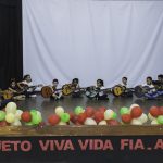teatro – musicalização – desenho – boneca-41