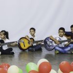 teatro – musicalização – desenho – boneca-42