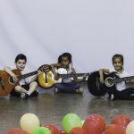 teatro – musicalização – desenho – boneca-43