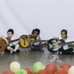 teatro – musicalização – desenho – boneca-44