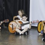 teatro – musicalização – desenho – boneca-45