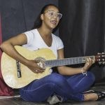 teatro – musicalização – desenho – boneca-46