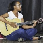 teatro – musicalização – desenho – boneca-47