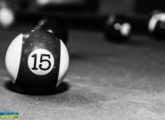 ENCERRAMENTO DOS JOGOS DO COMÉRCIO 2019 DE CAMBIRA.