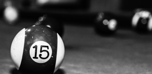 ENCERRAMENTO DOS JOGOS DO COMÉRCIO 2019 DE CAMBIRA.