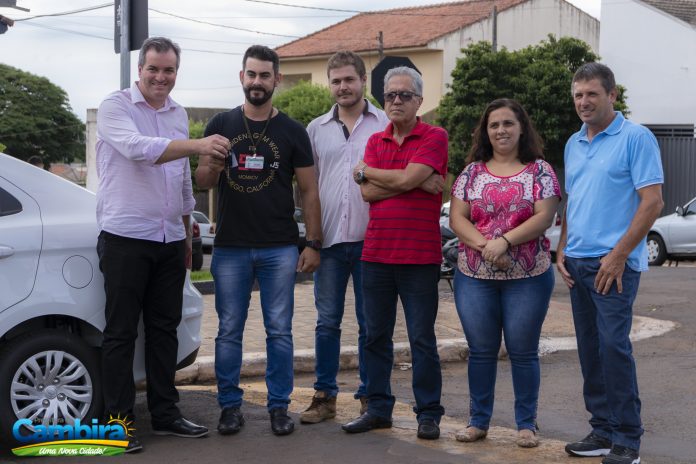 _MG_9190