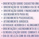 ACAO mulher_1070x150