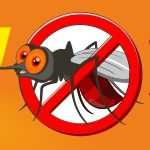 Dengue-1