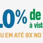 IPTU 1070X150