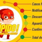 DENGUE 1070×150 DENGUE 16-04