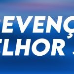 PREVENCAO 1070×150[731]