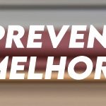 PREVENCAO 1070x150_3[730]