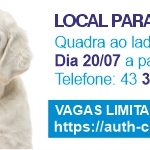 CASTRAÇÃO riscos[901]