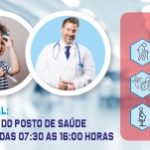 VACINA GRIPE 1079